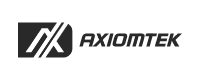 Axiomtek logo