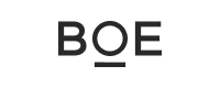 Boe logo
