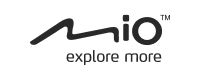Explore More logo