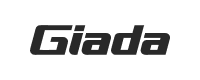 Giada logo