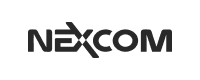 NEXCOM logo