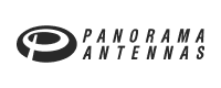 Panorama Antennas logo