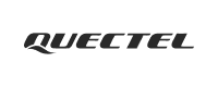 Quectel logo