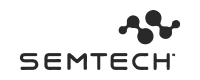 Semtech logo