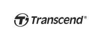 Transcend logo