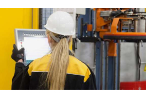 Intel. (n.d.). Industrial Panel PCs: Optimizing Processes and Enabling Data-Driven Operations. https://www.intel.com.au/content/dam/www/central-libraries/us/en/images/adobestock-48838697.jpg.rendition.intel.web.576.324.jpg