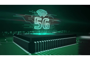 Decoding 5G/LTE Gateways & Routers: A Comparative Exploration