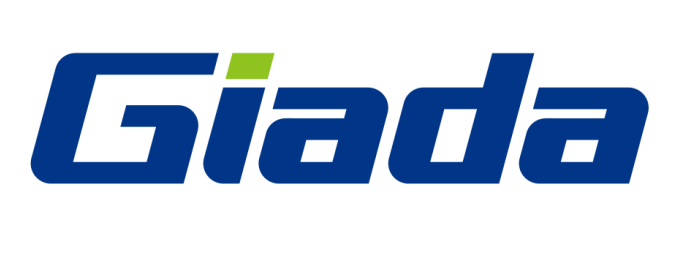 Giada Technology Inc.