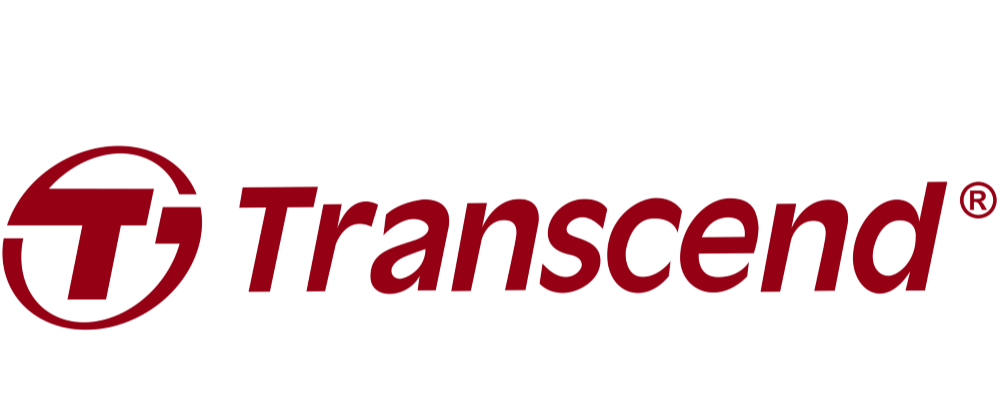 Transcend Information, Inc