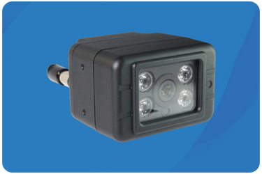 Cameras & Networking