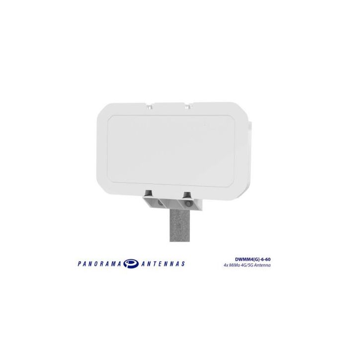 DWMM4G-6-60-5SP.jpg