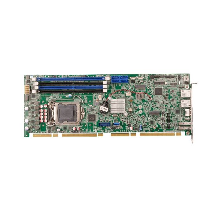 PCIE-Q470-R10.jpg