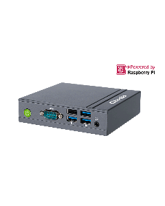 DN25 Raspberry Pi CM5 Lite Signage Player