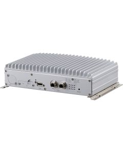 ATC3750-IP7-6C NVIDIA Jetson AGX Orin Edge AI