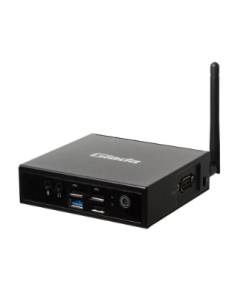 DN73 RK3328 Quad-core Android Digital Signage Player