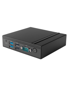 DN76 Android Dual-HDMI Arm Player