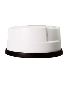 'MAKO' 4x4-6&times;6 MiMo 4G/5G Dome Antenna