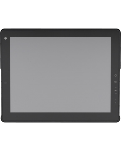 VMD3110 - 10.4" Vehicle Touch Display