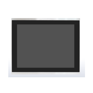 AEx-116P - IP66 Grade with M12 Waterproof Connector 