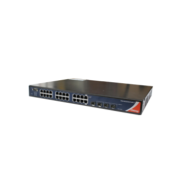 RGS-92222GCP-NP Series