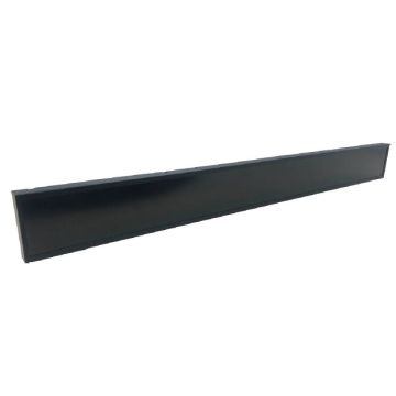 BM23A-AS 23.1" Shelf Edge Strip Display