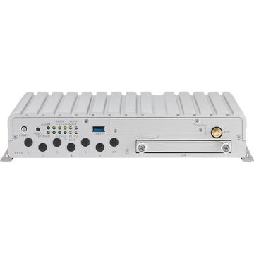 VTC6221 - Intel Atom E3950, six sim support