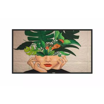 65BDL4550D 65" 24/7 Android Display