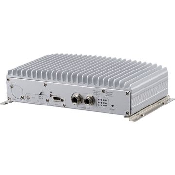ATC3750-IP7-6C NVIDIA Jetson AGX Orin Edge AI