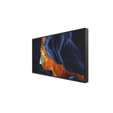 55BDL3102H 55" Full HD Display