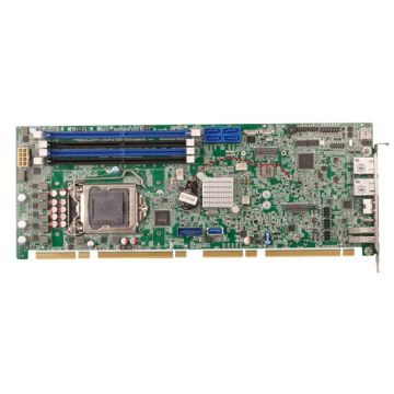 PCIE-Q470-R10.jpg