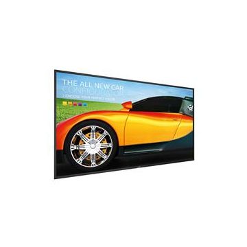 65BDL3000Q - 65" Full HD Display