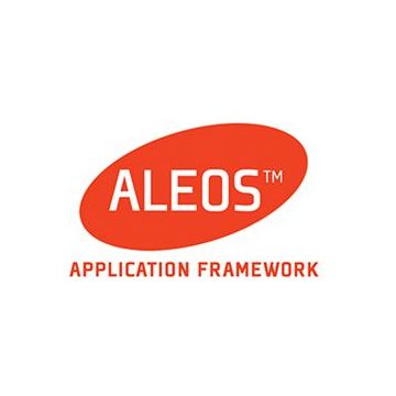 ALEOS Application Framework