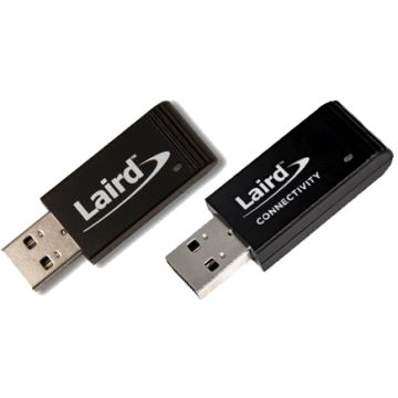 BL654-USB with smartBASIC