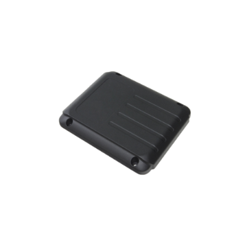 Expansion Module- LF/HF RFID Reader