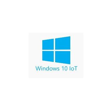 Windows IOT Enterprise LTSC