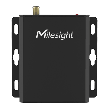 UC11 Series LoRaWAN Controllers GPIO/AI/RS232/RS485