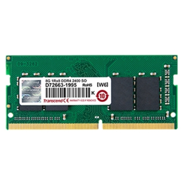 DDR2 DIMM/SO-DIMM