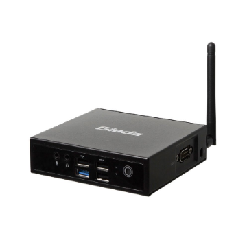 DN73 RK3328 Quad-core Android Digital Signage Player