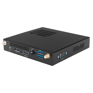 giada-4k-digital-signage-player.png