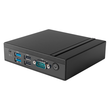 DN76 Android Dual-HDMI Arm Player