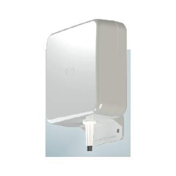 Airlink High Gain Directional