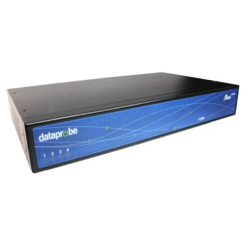 iBoot-PDU Managed/Switched/Metered PDU