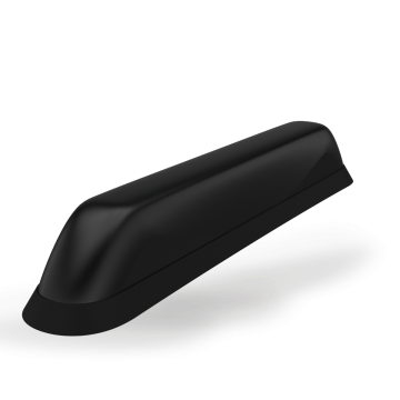 SHK4-7-49 4X4 MiMo 4G/5G Reef Sharkee Antenna