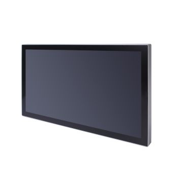 ITC210WM 21.5" Panel PC with SDM Module