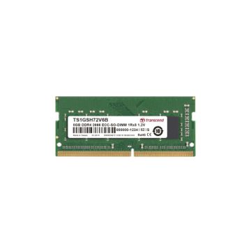 DDR4-2666 SO-DIMM