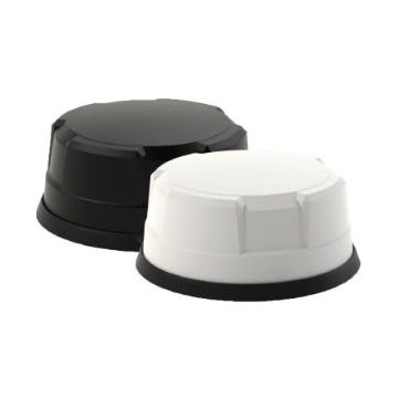 XR80 - 5G antenna solutions