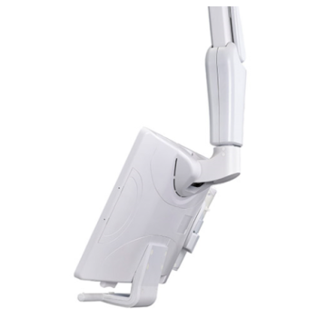 Long Reach Articulating Arm