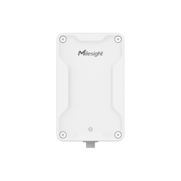 UPS01 Uninterruptible Power Supply
