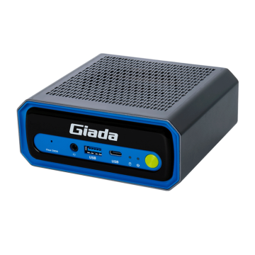 Official N601 AI PC 1