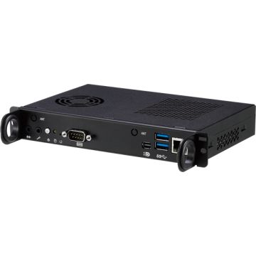 NDiS-M537 Embedded Computer 7th/6th Gen